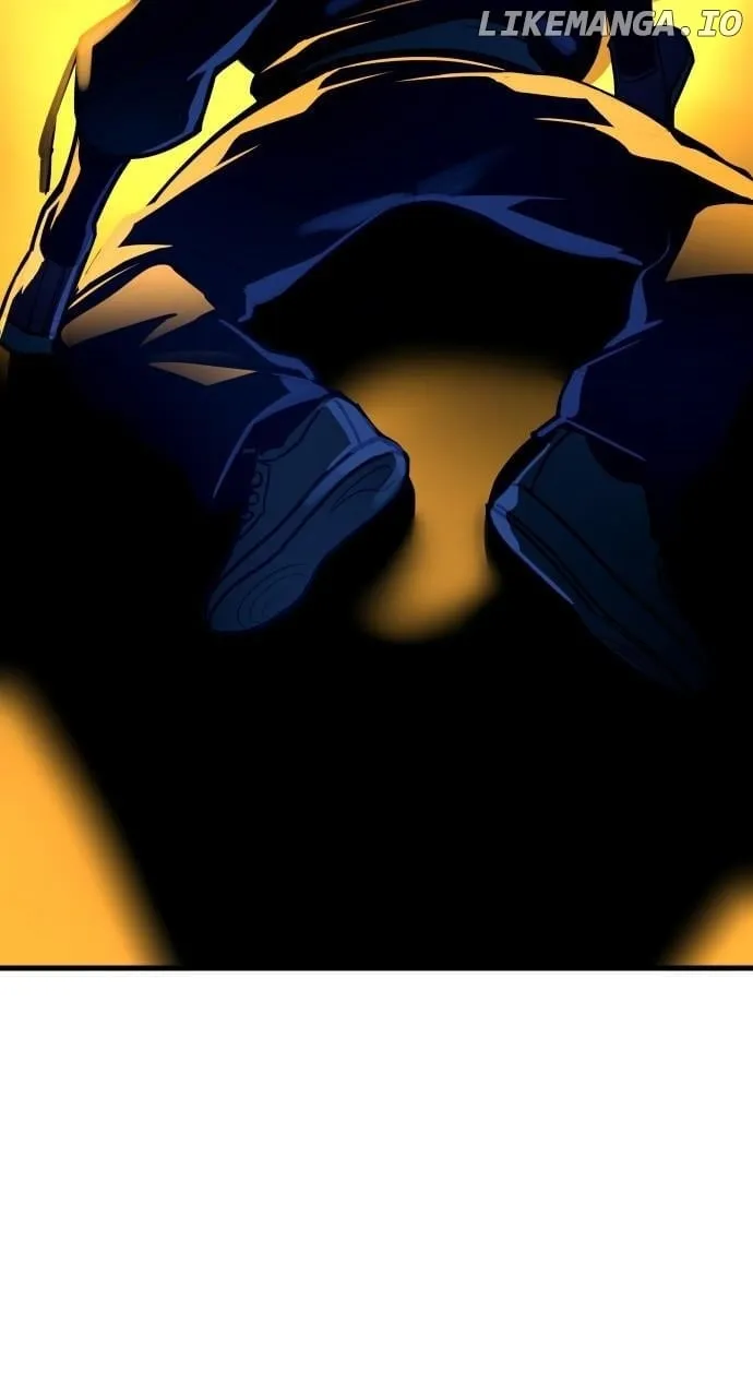 Read Justice Served chapter 13 image 127 on Lezhin