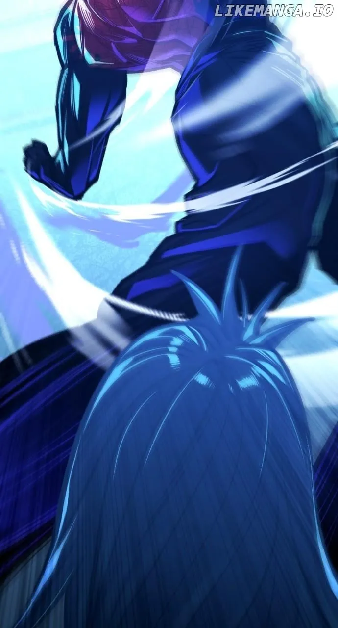 Read Justice Served chapter 13 image 14 on Lezhin
