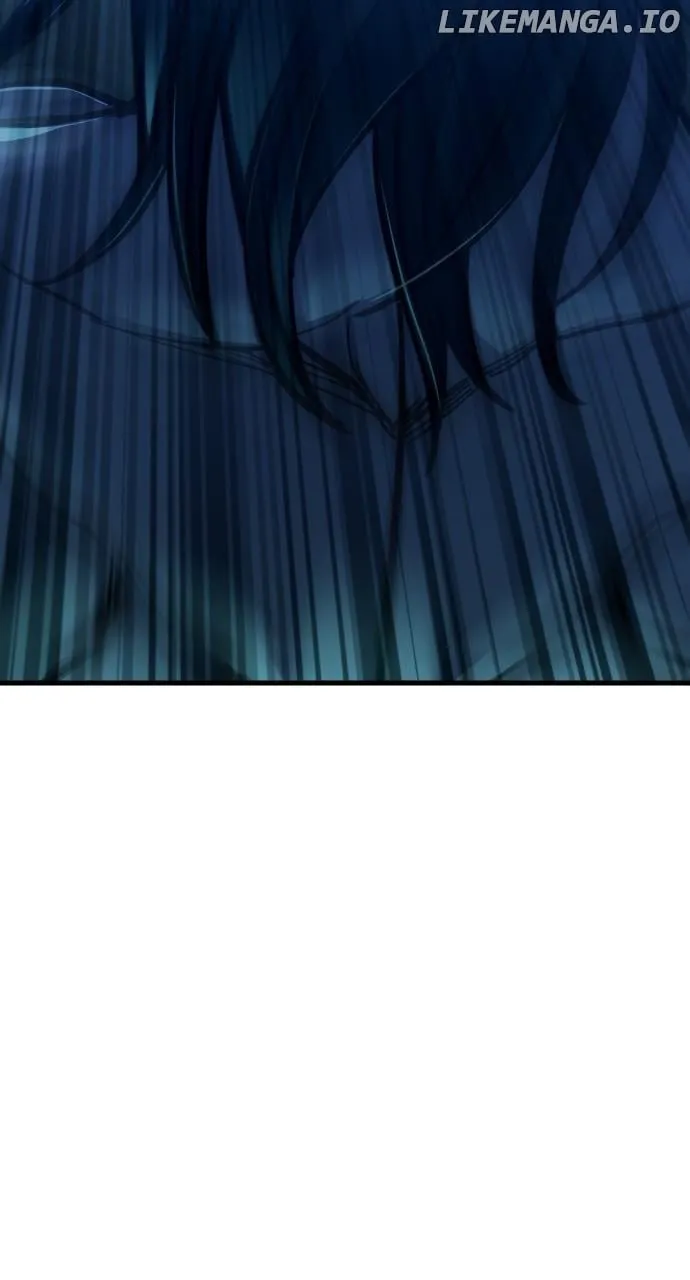 Read Justice Served chapter 13 image 15 on Lezhin