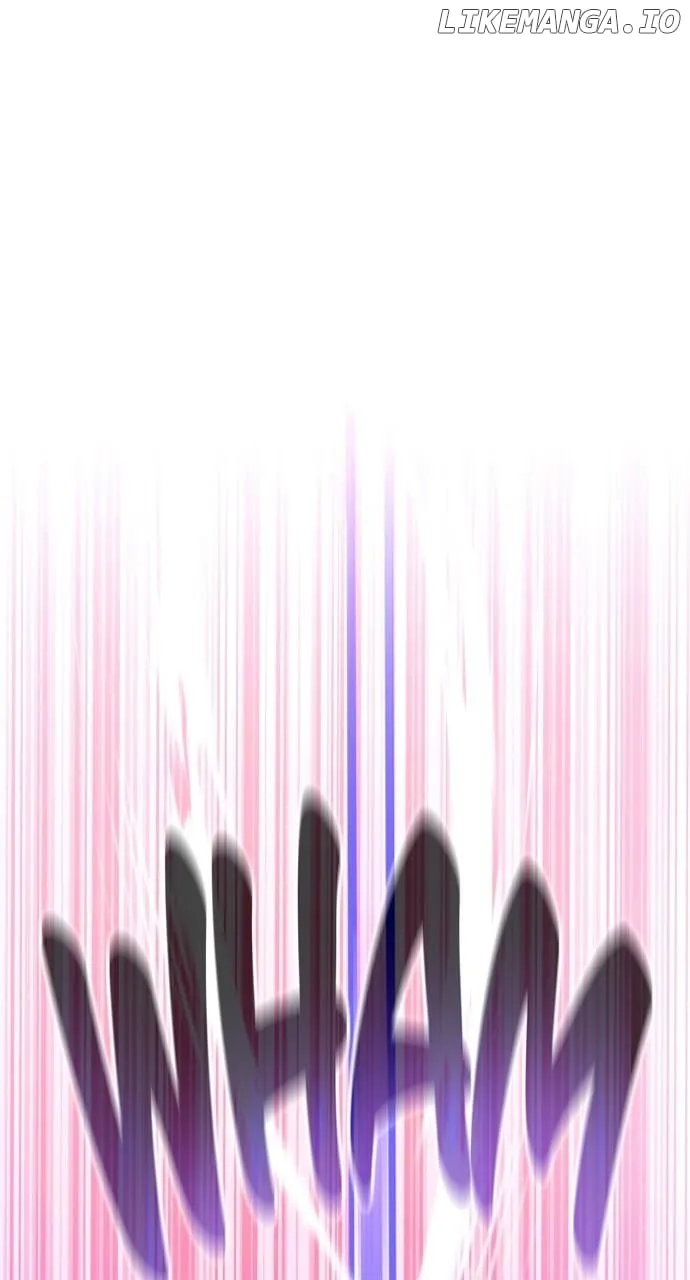 Read Justice Served chapter 13 image 16 on Lezhin