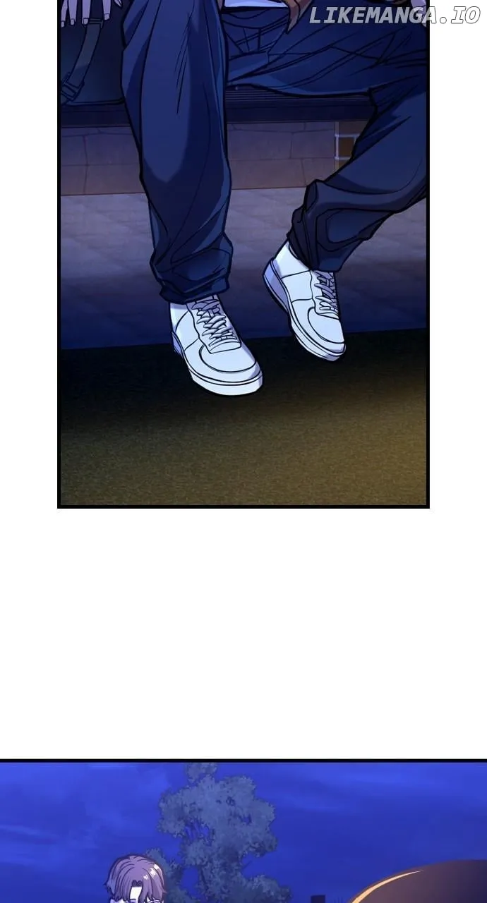 Read Justice Served chapter 13 image 22 on Lezhin