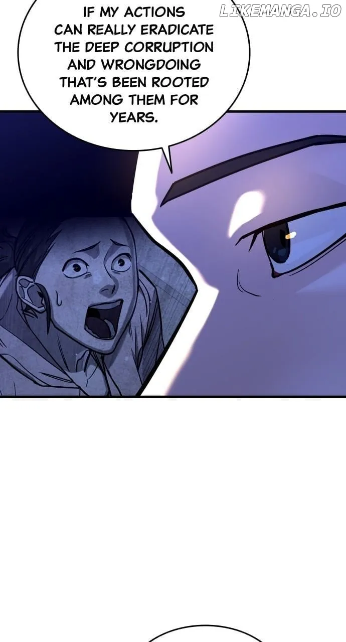 Read Justice Served chapter 13 image 26 on Lezhin