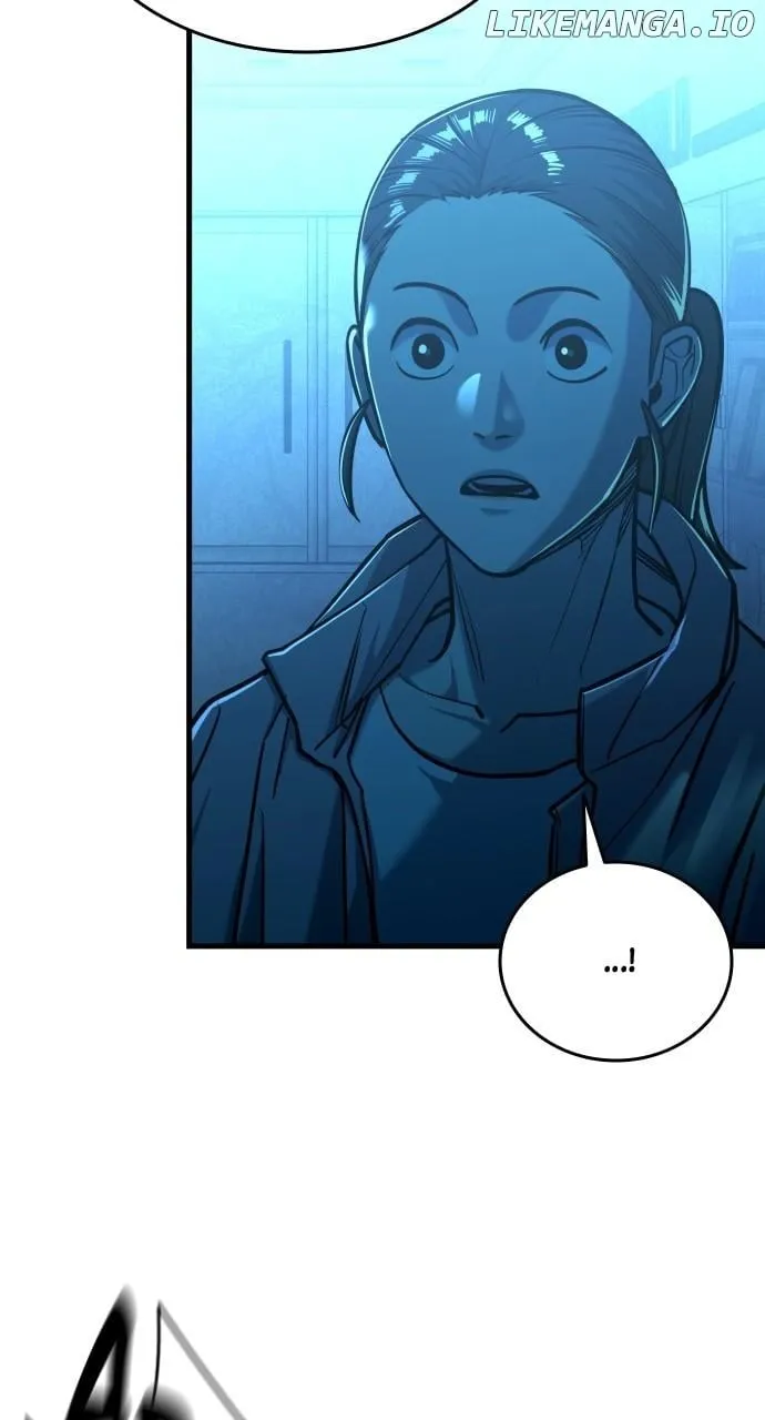 Read Justice Served chapter 13 image 4 on Lezhin