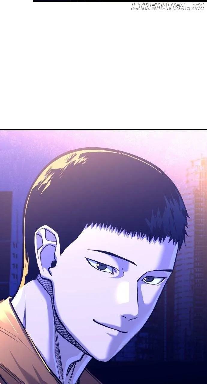 Read Justice Served chapter 13 image 41 on Lezhin