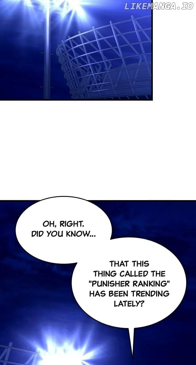 Read Justice Served chapter 13 image 43 on Lezhin