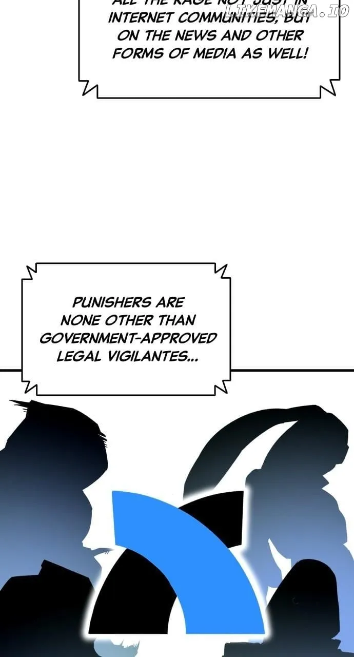 Read Justice Served chapter 13 image 48 on Lezhin