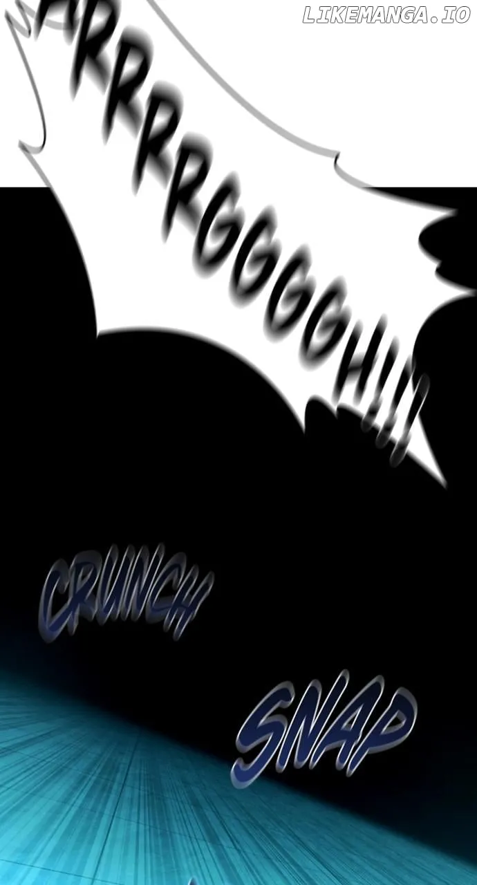 Read Justice Served chapter 13 image 5 on Lezhin