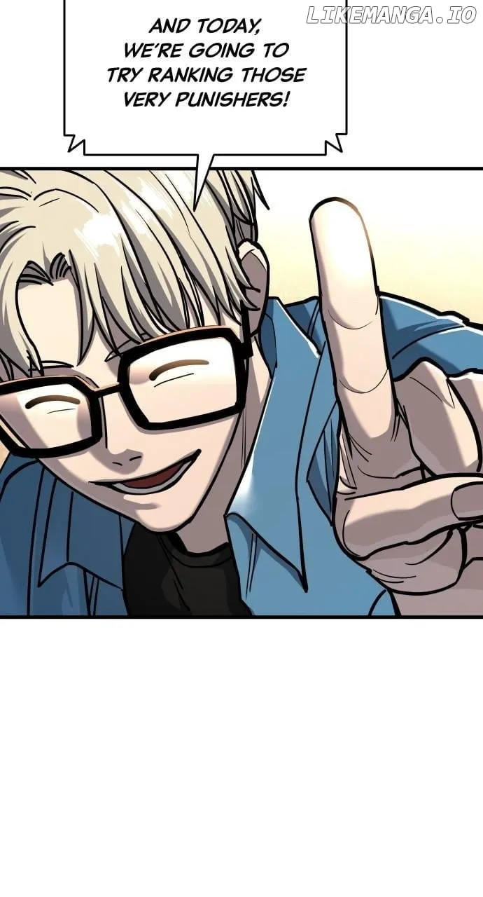 Read Justice Served chapter 13 image 50 on Lezhin