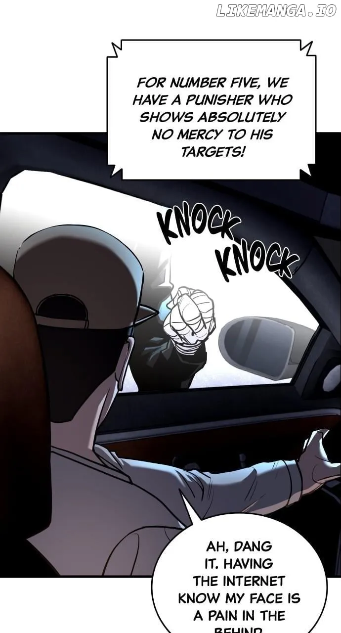 Read Justice Served chapter 13 image 51 on Lezhin