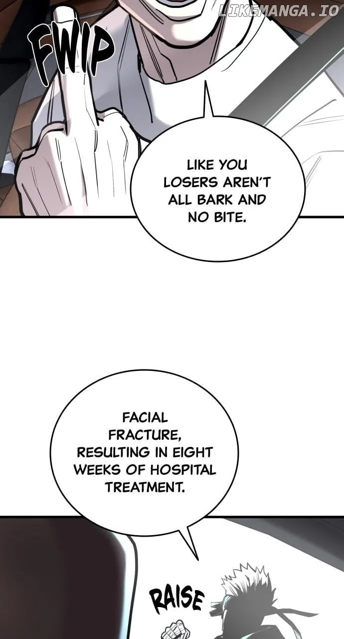 Read Justice Served chapter 13 image 53 on Lezhin