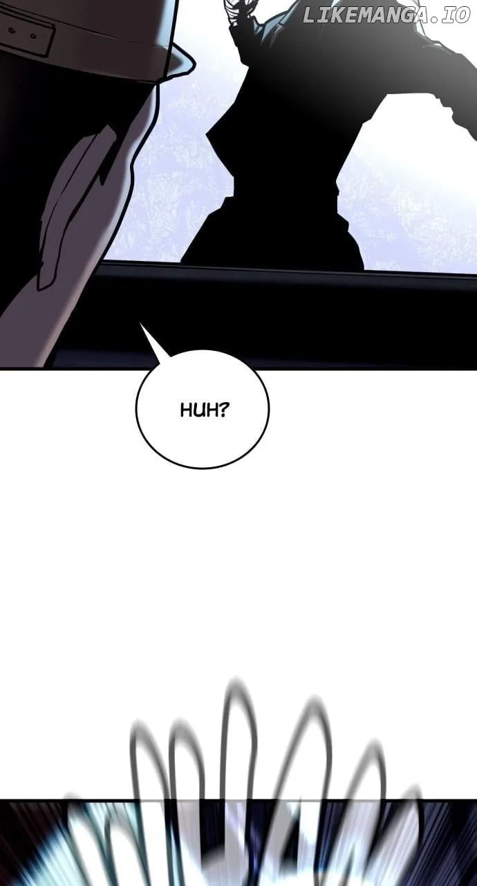 Read Justice Served chapter 13 image 54 on Lezhin