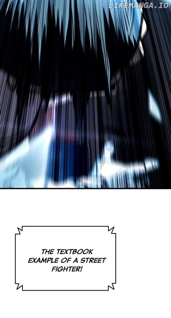 Read Justice Served chapter 13 image 56 on Lezhin