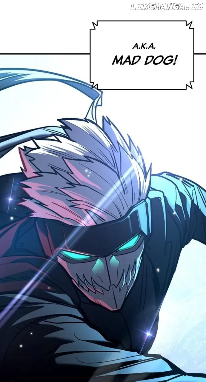 Read Justice Served chapter 13 image 57 on Lezhin