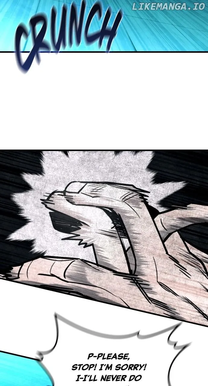 Read Justice Served chapter 13 image 6 on Lezhin