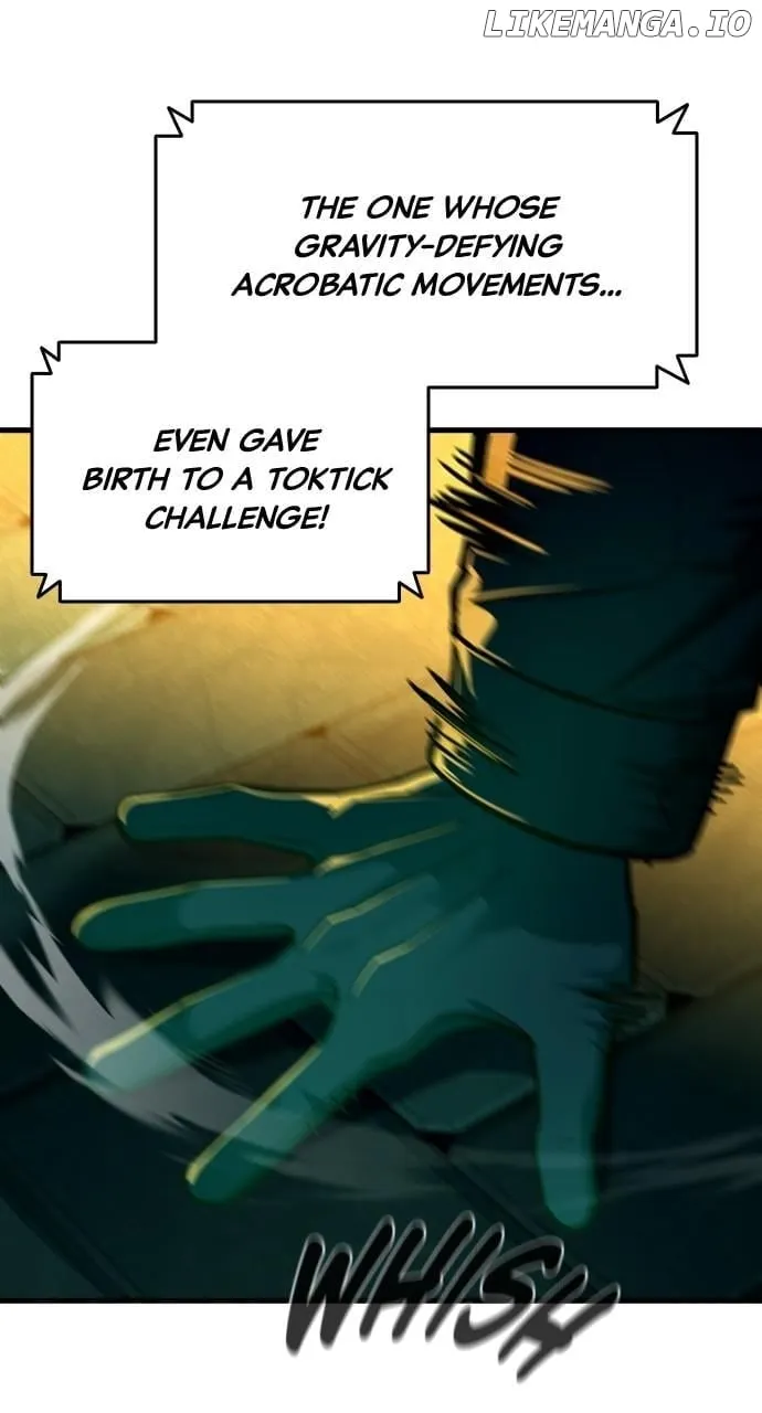 Read Justice Served chapter 13 image 60 on Lezhin