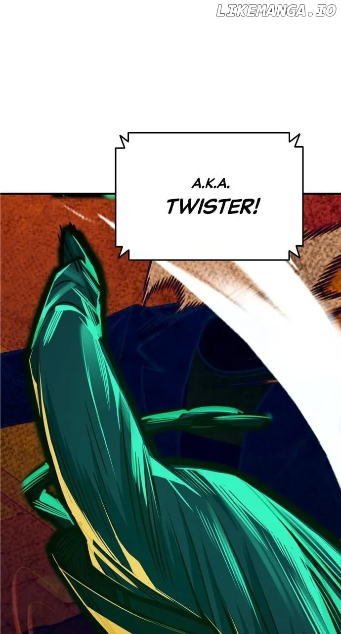 Read Justice Served chapter 13 image 61 on Lezhin