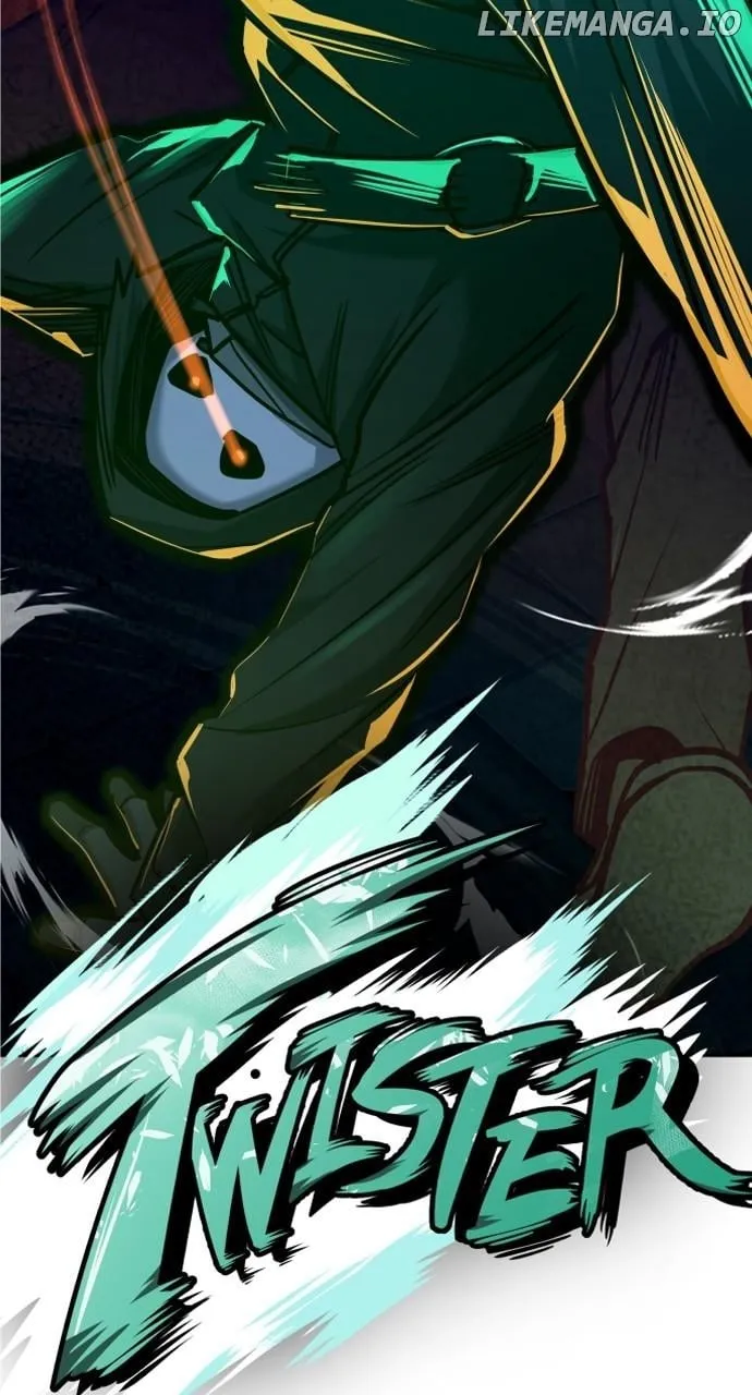 Read Justice Served chapter 13 image 62 on Lezhin