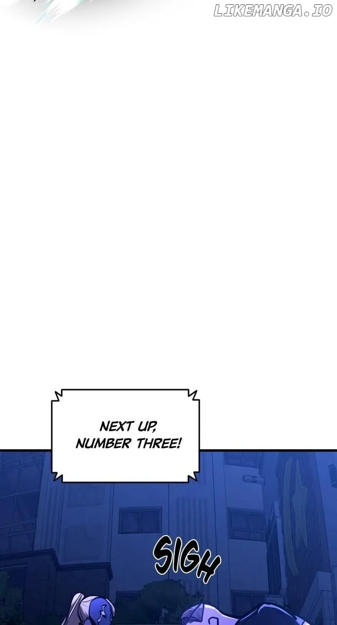 Read Justice Served chapter 13 image 63 on Lezhin