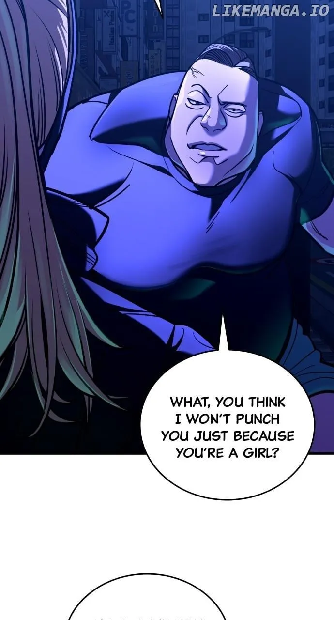 Read Justice Served chapter 13 image 65 on Lezhin