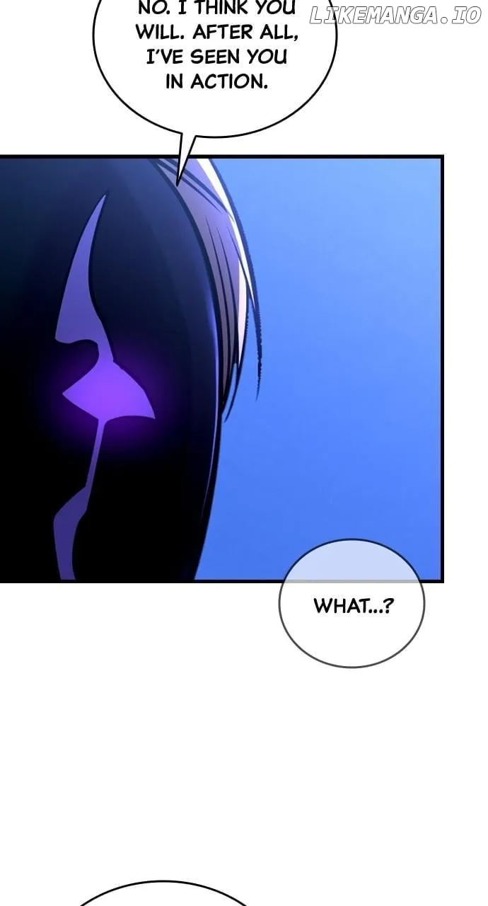 Read Justice Served chapter 13 image 66 on Lezhin