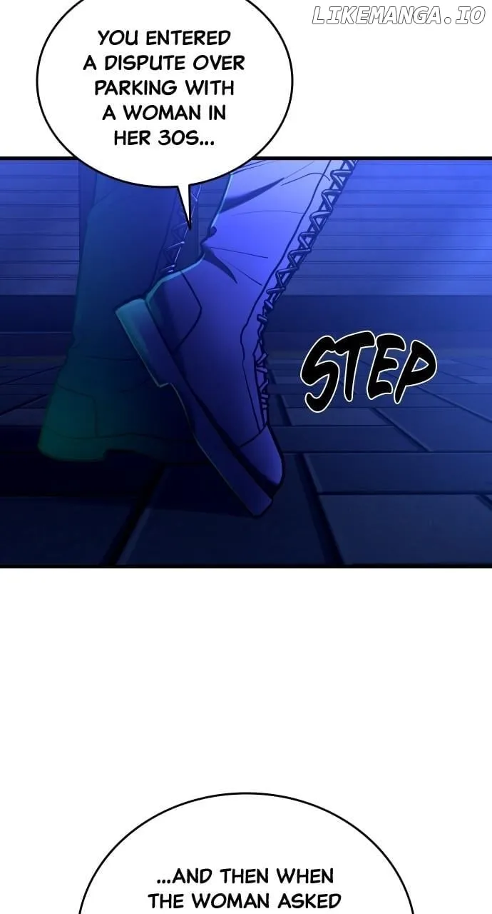Read Justice Served chapter 13 image 67 on Lezhin