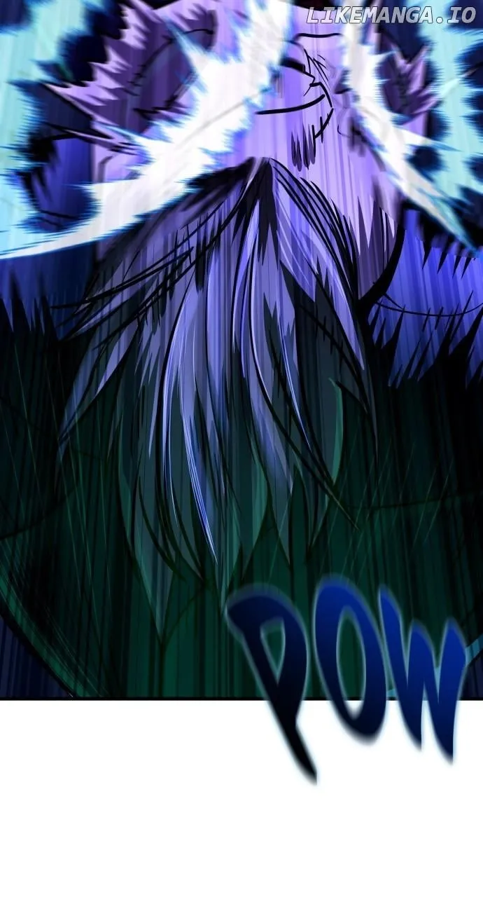 Read Justice Served chapter 13 image 69 on Lezhin