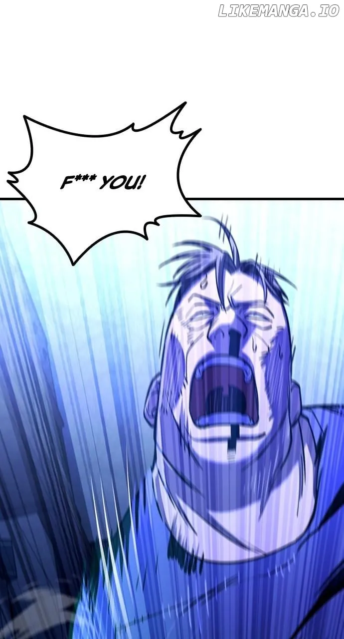 Read Justice Served chapter 13 image 71 on Lezhin