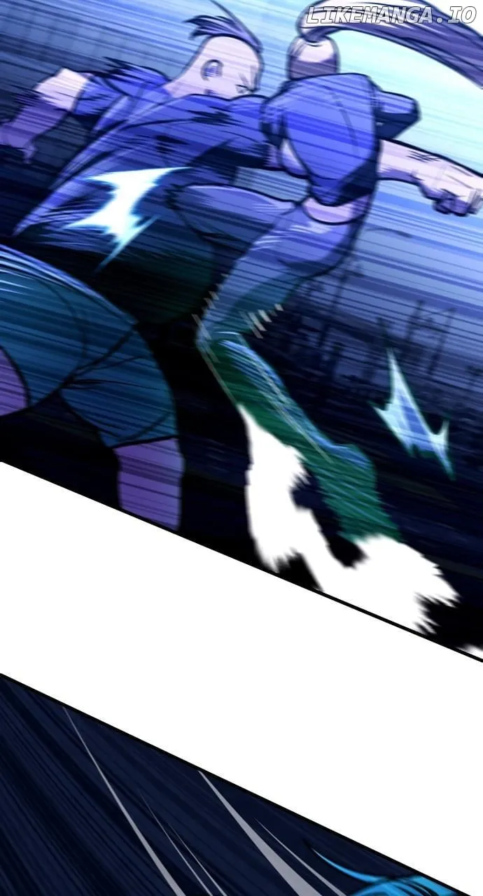 Read Justice Served chapter 13 image 73 on Lezhin