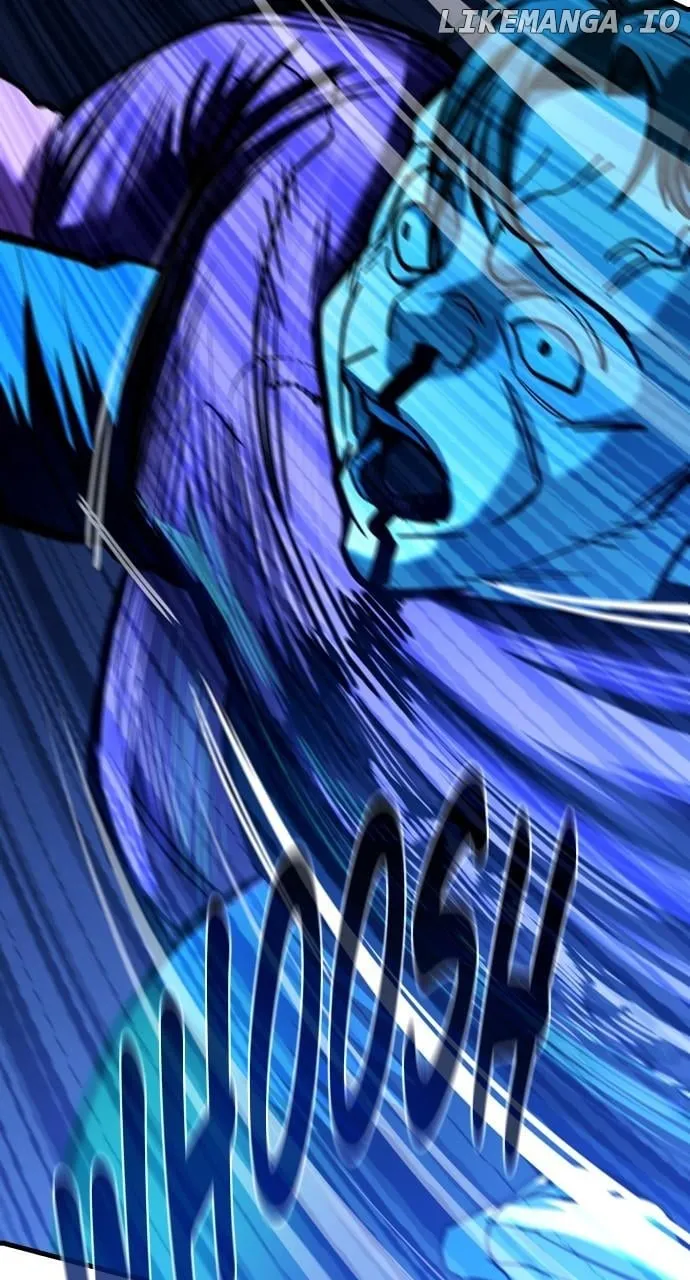 Read Justice Served chapter 13 image 74 on Lezhin