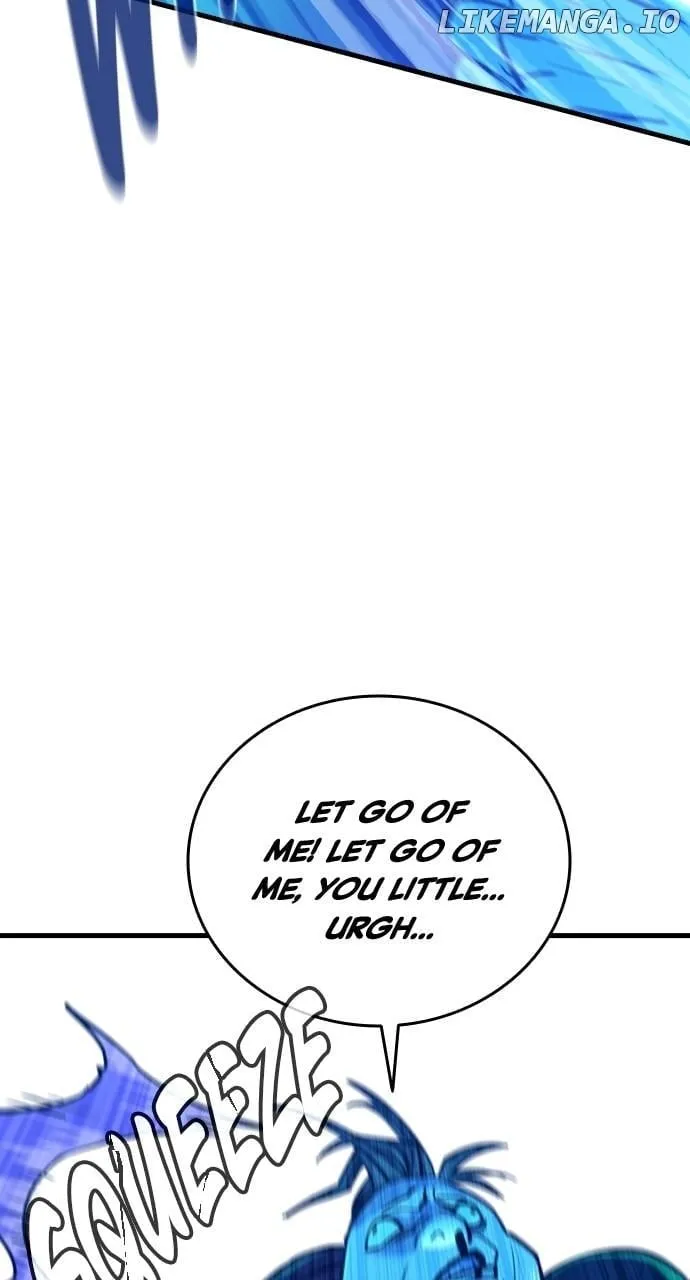 Read Justice Served chapter 13 image 75 on Lezhin