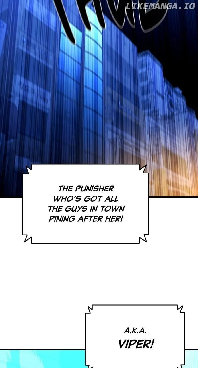 Read Justice Served chapter 13 image 79 on Lezhin