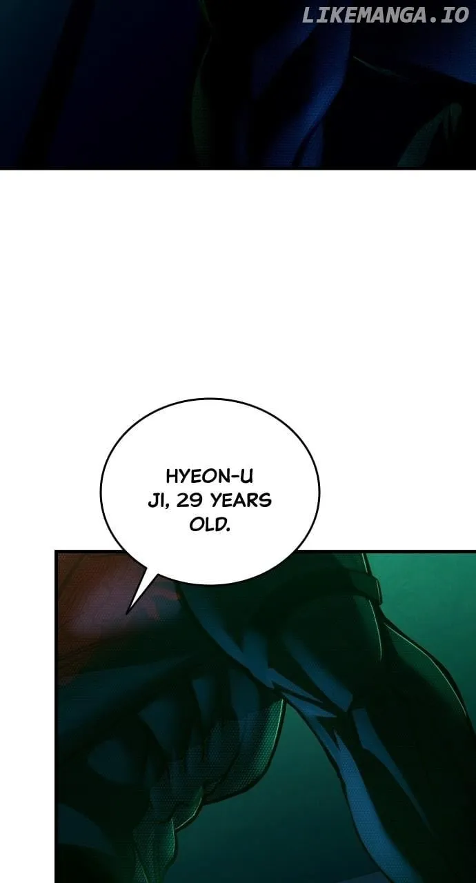 Read Justice Served chapter 13 image 85 on Lezhin