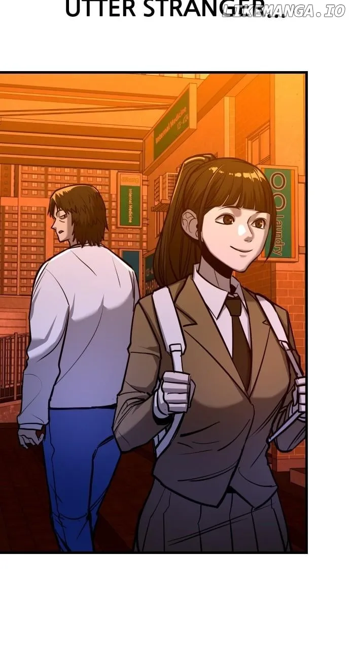 Read Justice Served chapter 13 image 87 on Lezhin