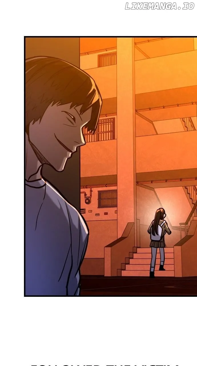 Read Justice Served chapter 13 image 88 on Lezhin