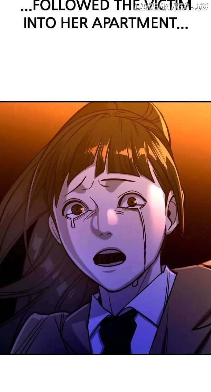 Read Justice Served chapter 13 image 89 on Lezhin