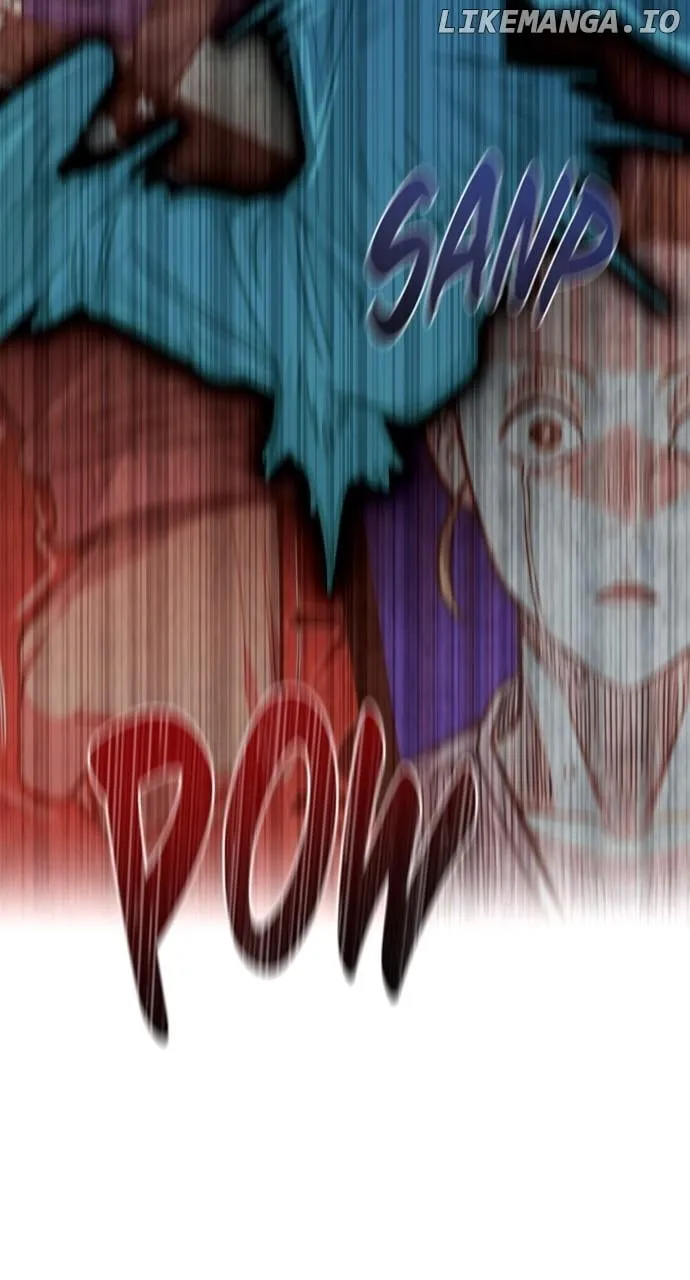 Read Justice Served chapter 13 image 9 on Lezhin
