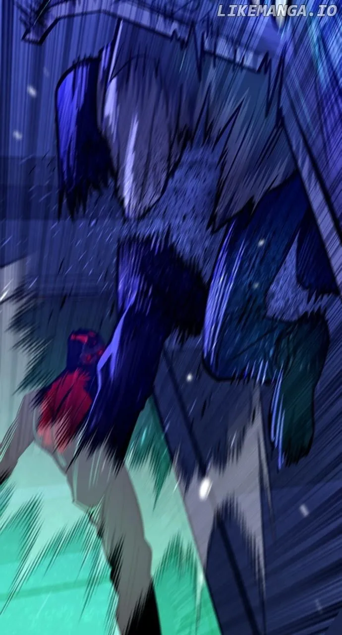 Read Justice Served chapter 13 image 92 on Lezhin