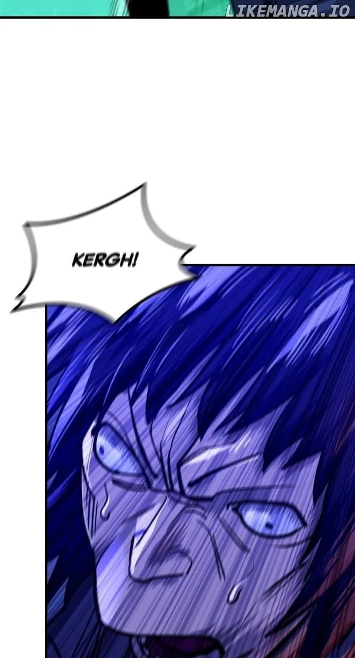 Read Justice Served chapter 13 image 93 on Lezhin