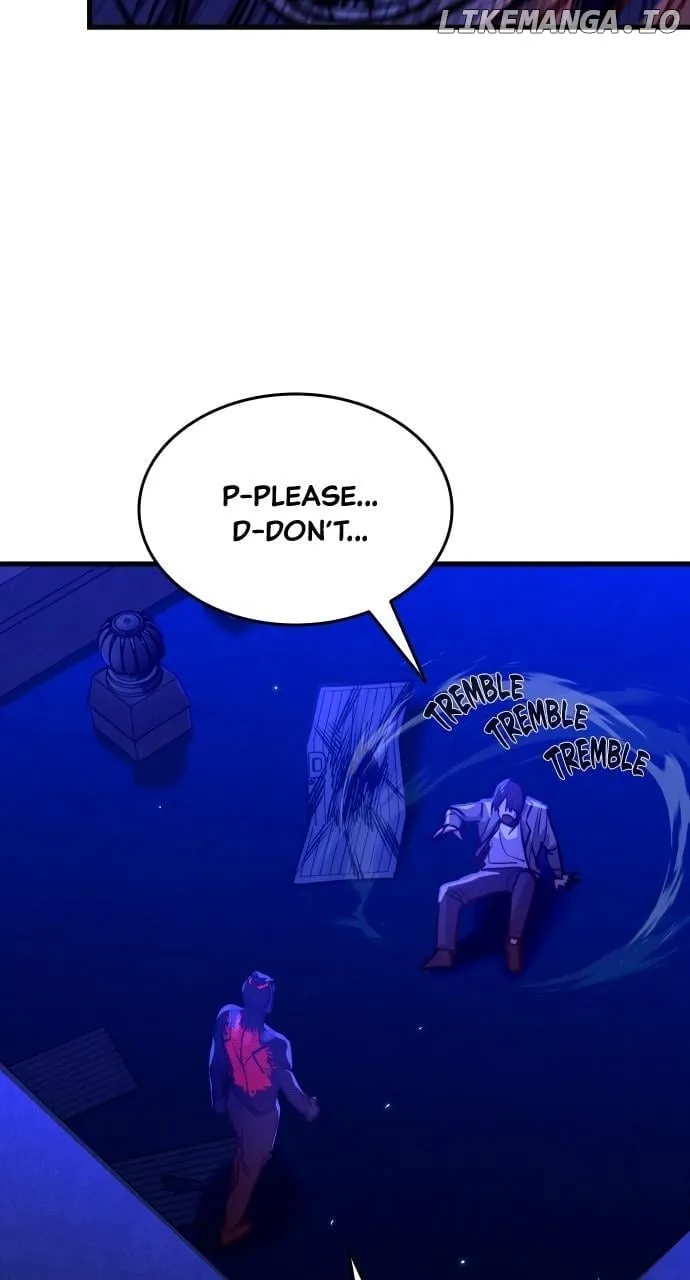 Read Justice Served chapter 13 image 94 on Lezhin