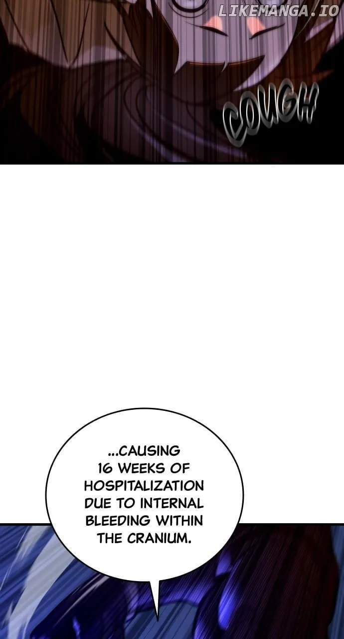 Read Justice Served chapter 13 image 97 on Lezhin