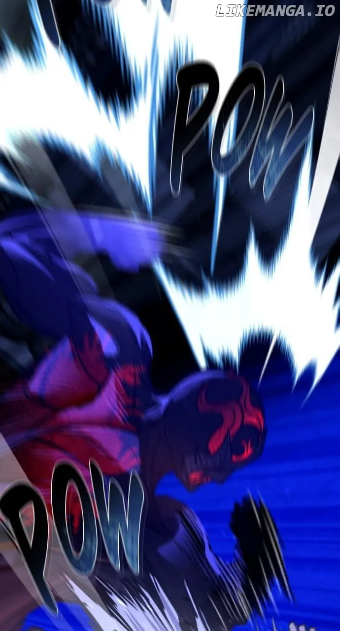 Read Justice Served chapter 13 image 99 on Lezhin