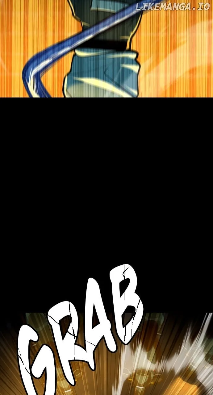 Read Justice Served chapter 14 image 102 on Lezhin