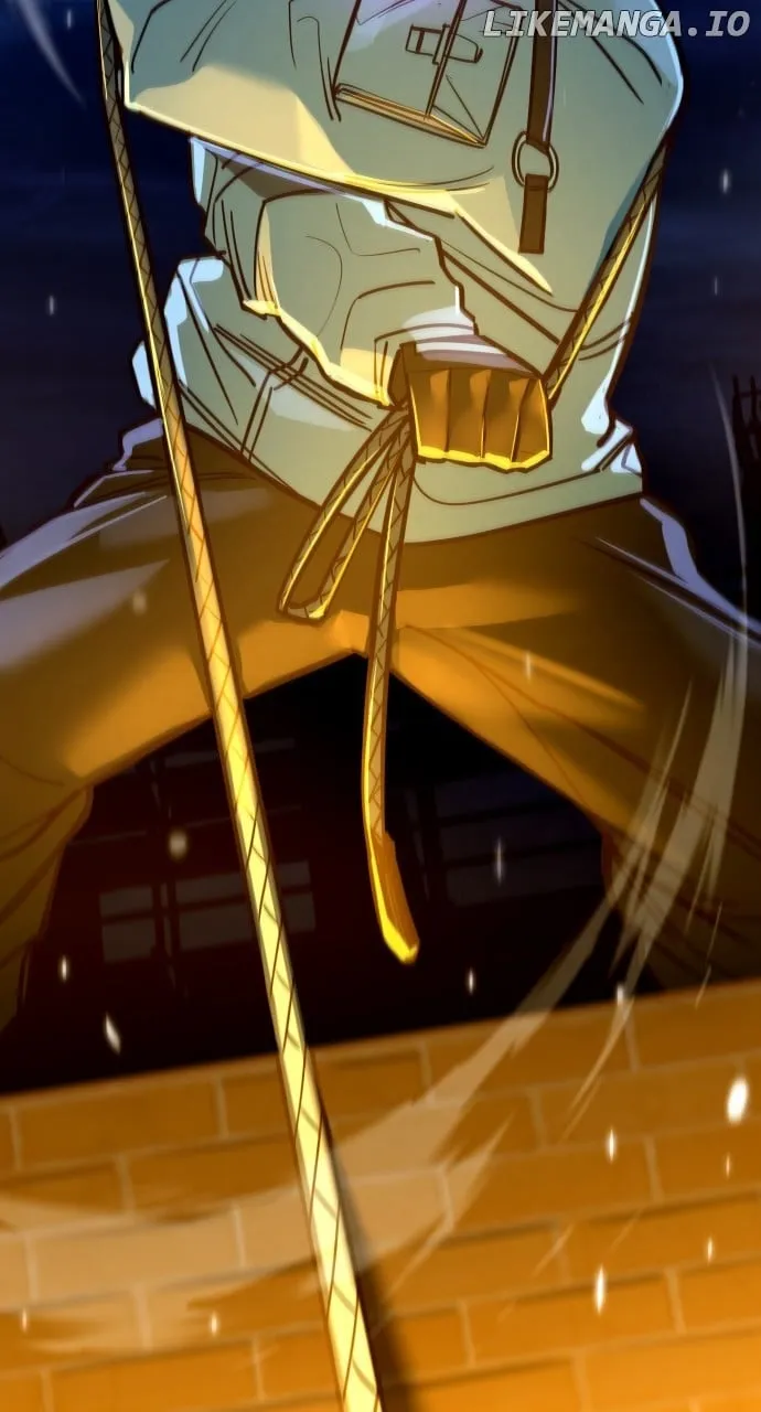 Read Justice Served chapter 14 image 105 on Lezhin