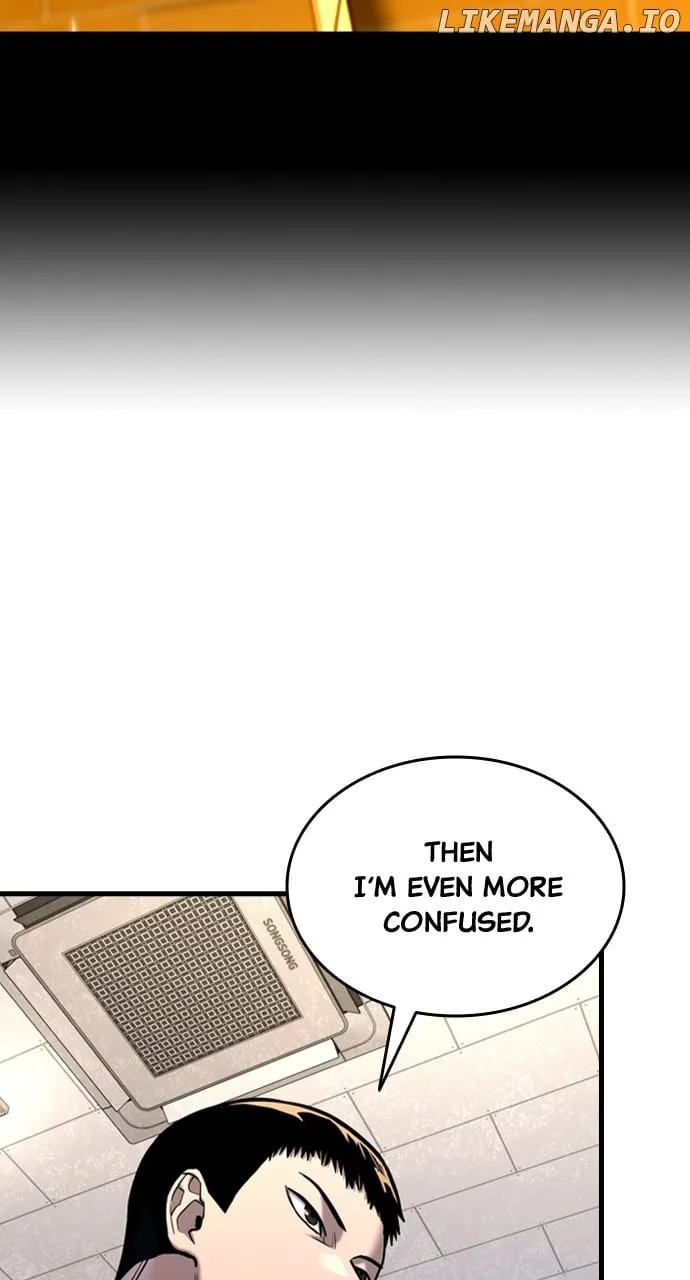Read Justice Served chapter 14 image 106 on Lezhin