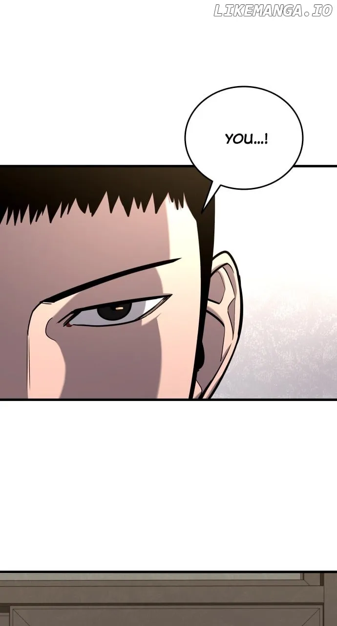 Read Justice Served chapter 14 image 110 on Lezhin