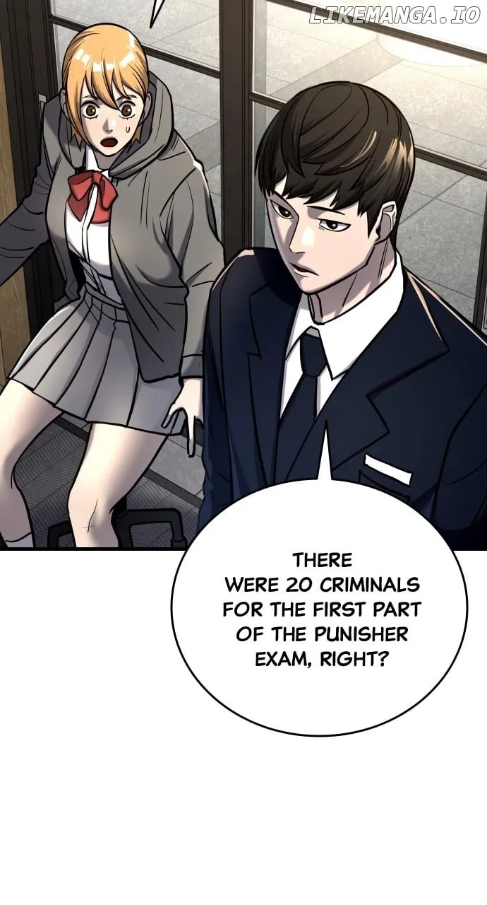 Read Justice Served chapter 14 image 113 on Lezhin