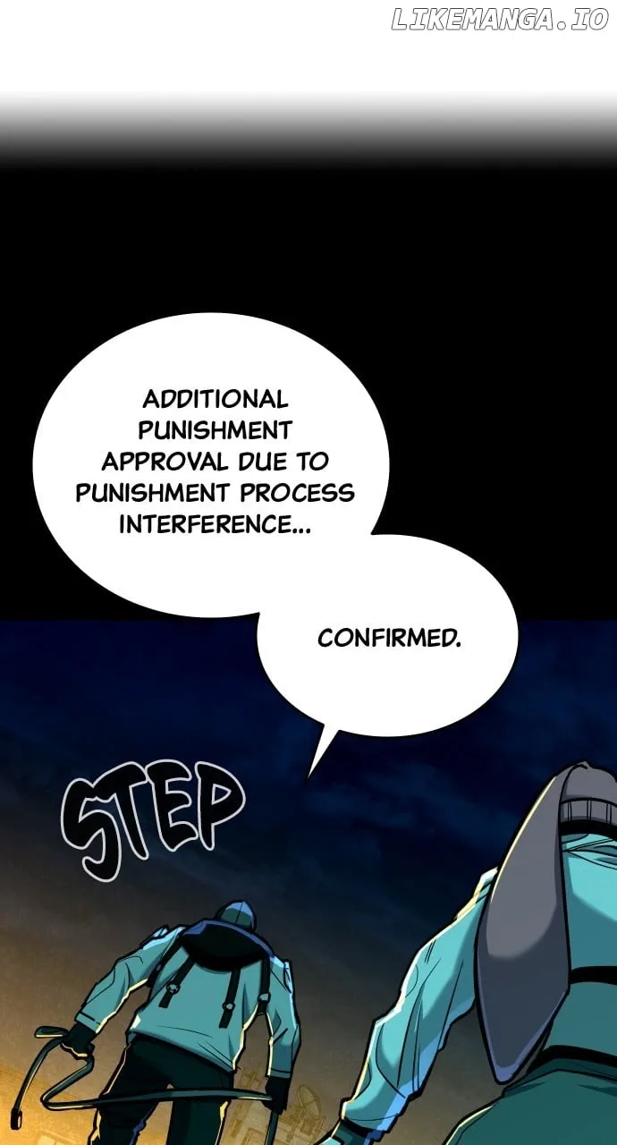 Read Justice Served chapter 14 image 114 on Lezhin