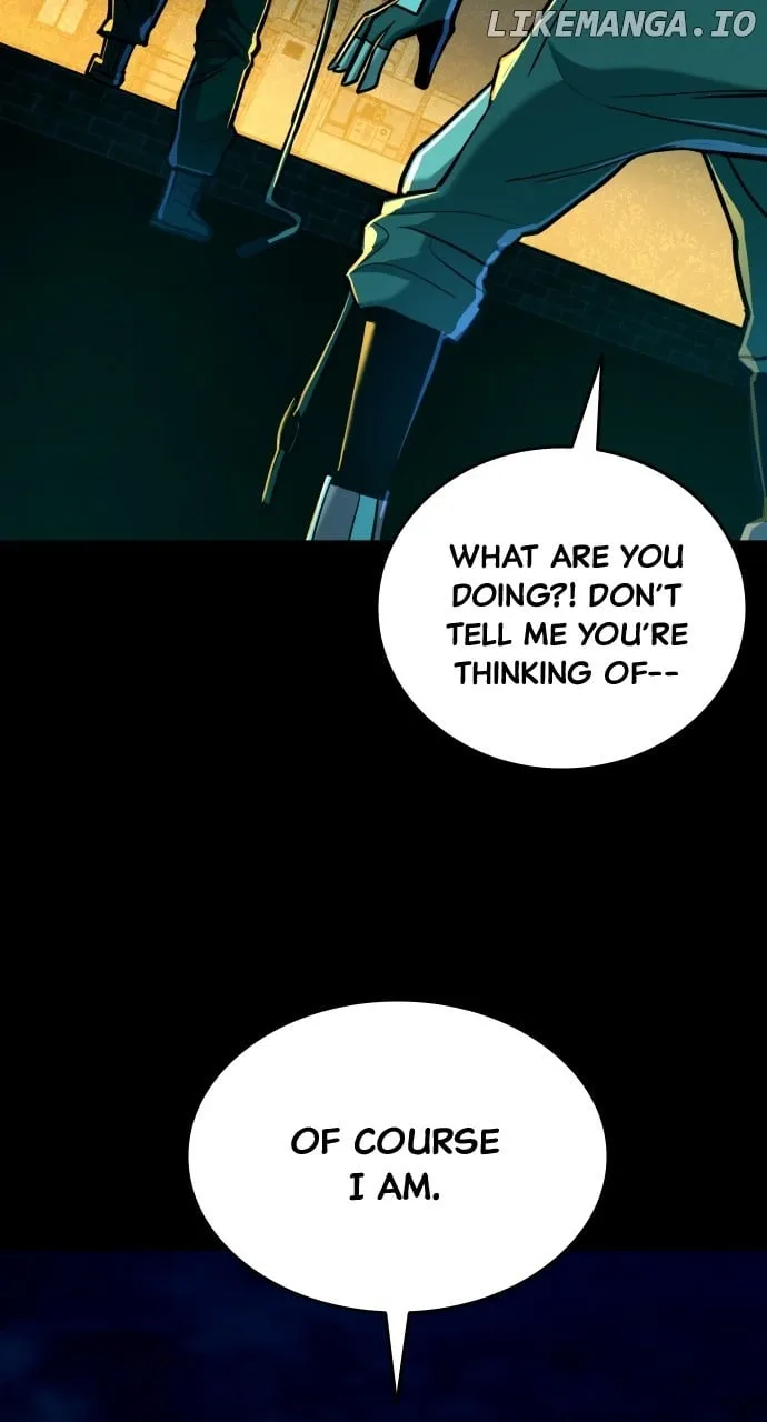 Read Justice Served chapter 14 image 115 on Lezhin