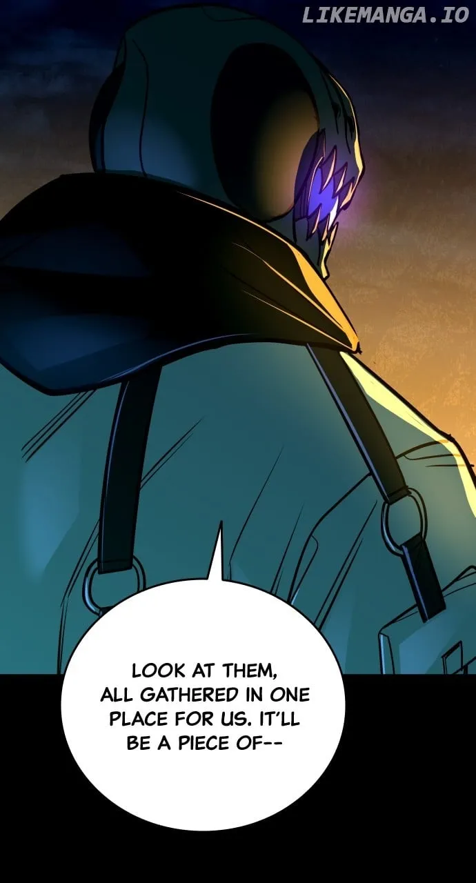 Read Justice Served chapter 14 image 116 on Lezhin