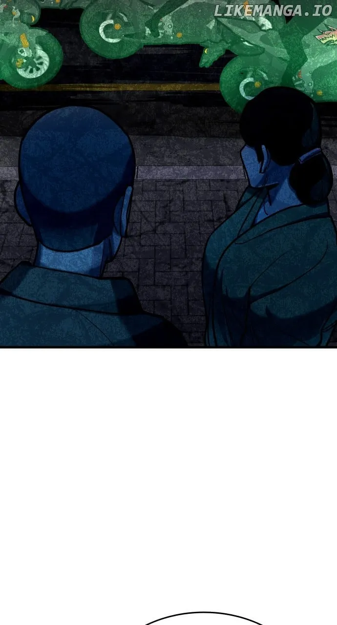 Read Justice Served chapter 14 image 12 on Lezhin